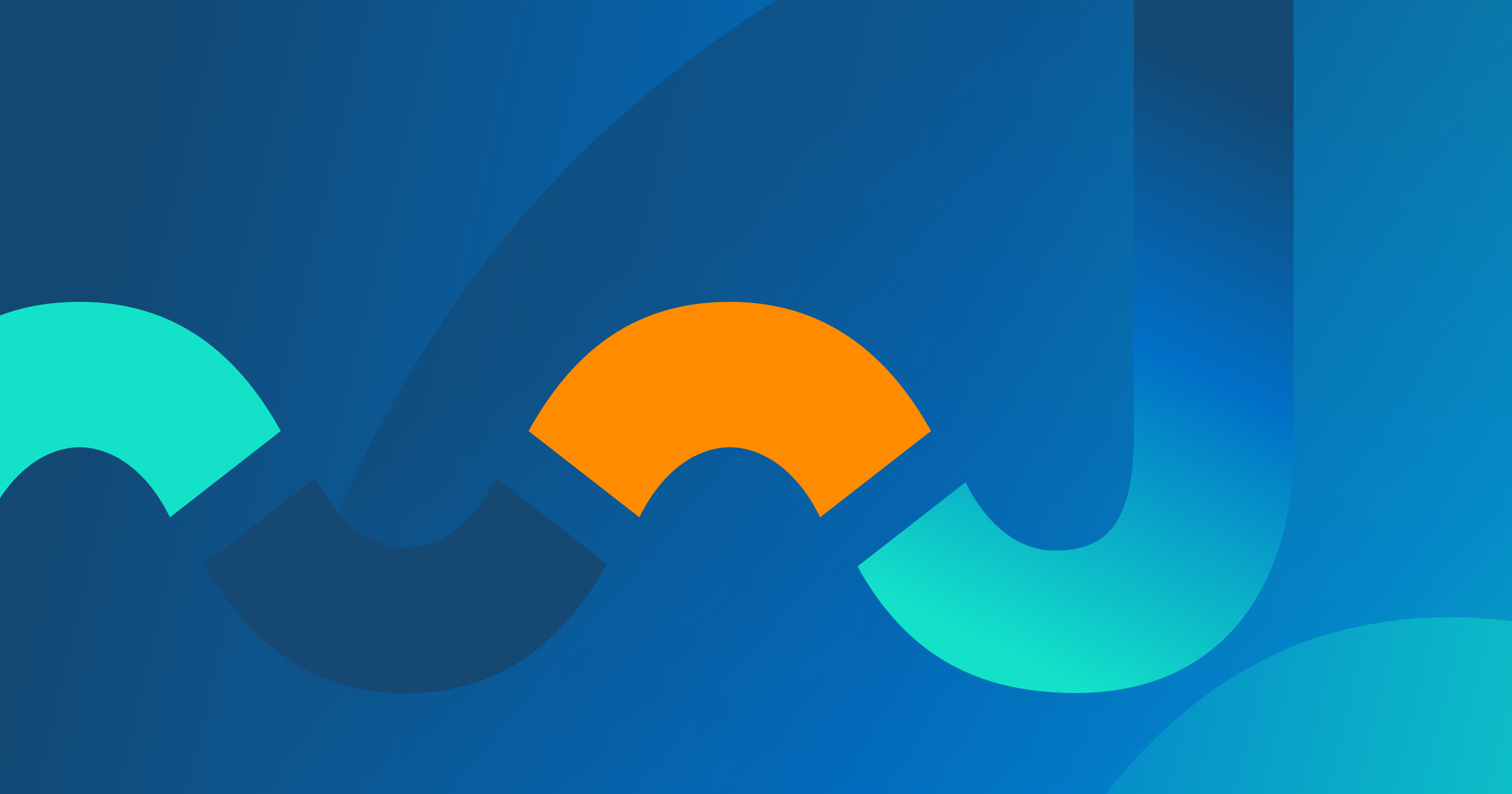 kijiji jonquiere logement, image size:2501x1313